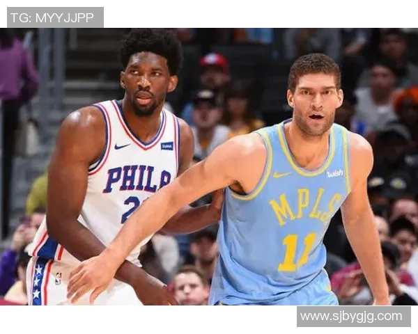 上海队与新疆队激战正酣谁能在这场巅峰对决中笑到最后