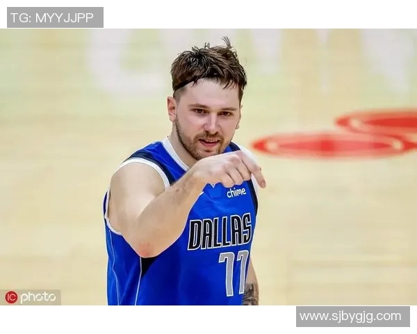 东契奇狂砍73分刷新现役得分纪录独行侠终结太阳队11连胜神话