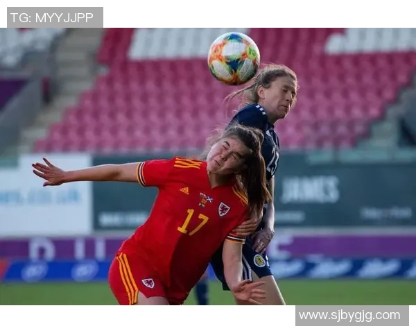 中国与威尔士足球友谊赛结果揭晓精彩瞬间回顾与分析