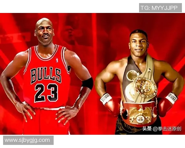 乔丹克拉克森：从NBA新星到菲律宾篮球代表的辉煌之路