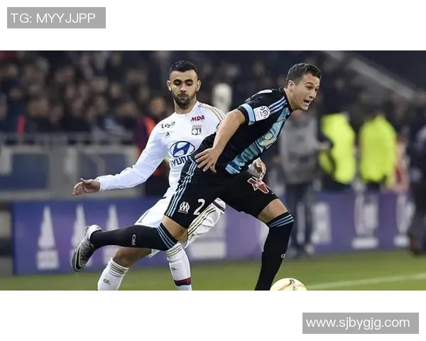 今晚尤文图斯对阵里昂的精彩对决值得期待全场比赛看点解析 今晚尤文图斯对阵里昂的精彩对决值得期待全场比赛看点解析