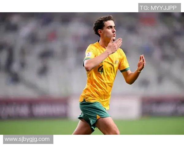 京多安引领新潮流足球战术革新中的关键人物分析与展望 京多安引领新潮流足球战术革新中的关键人物分析与展望