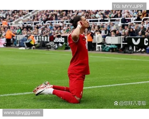 克洛普续约利物浦誓言再战欧冠争夺荣耀 克洛普续约利物浦誓言再战欧冠争夺荣耀