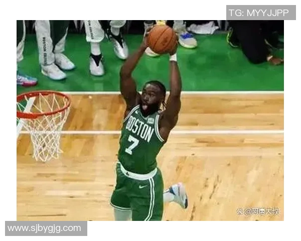 公牛队与凯尔特人队激战正酣谁能在这场对决中笑到最后 公牛队与凯尔特人队激战正酣谁能在这场对决中笑到最后