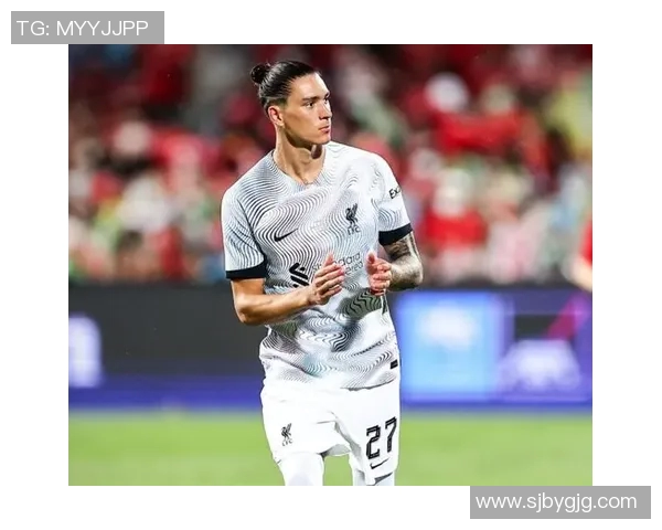 努涅斯在赛场上的崛起与挑战解析以及未来发展展望 努涅斯在赛场上的崛起与挑战解析以及未来发展展望