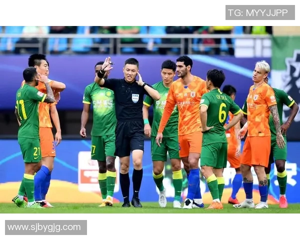 卡斯鲁厄与桑德激战正酣谁能在这场较量中笑到最后 卡斯鲁厄与桑德激战正酣谁能在这场较量中笑到最后