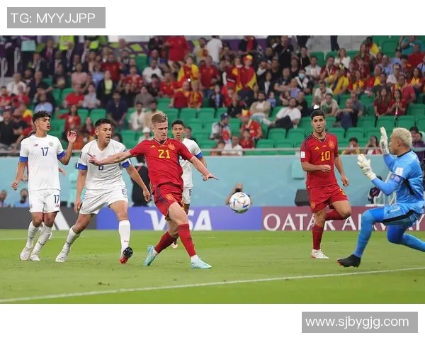 哥斯达黎加女足迎战古巴女足力争在国际赛场上展现实力与风采 哥斯达黎加女足迎战古巴女足力争在国际赛场上展现实力与风采