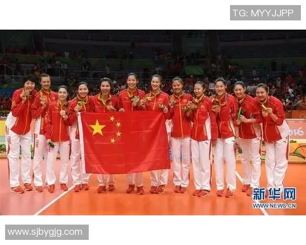 国际赛精彩对决韩国队与塞尔维亚队的巅峰较量即将开启 国际赛精彩对决韩国队与塞尔维亚队的巅峰较量即将开启