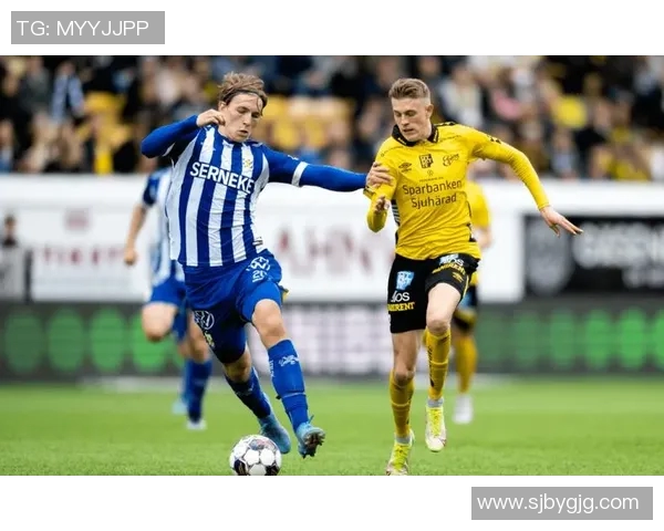 埃尔夫斯主场迎战赫尔辛堡期待精彩对决与进球盛宴 埃尔夫斯主场迎战赫尔辛堡期待精彩对决与进球盛宴