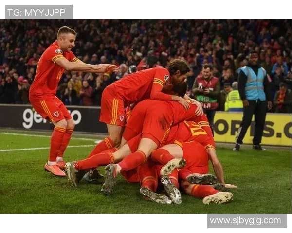 塞浦路斯与爱沙尼亚激战在即谁能在这场较量中胜出 塞浦路斯与爱沙尼亚激战在即谁能在这场较量中胜出