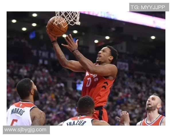 奇才队与太阳队激战正酣谁能在这场对决中笑到最后 奇才队与太阳队激战正酣谁能在这场对决中笑到最后