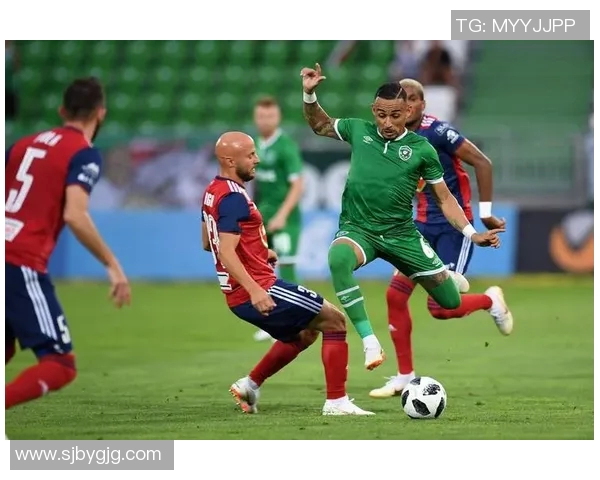 安特卫普与卢多戈雷茨激战在即谁能在欧战中笑到最后 安特卫普与卢多戈雷茨激战在即谁能在欧战中笑到最后