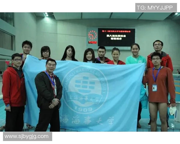 尼加拉瓜足球队迎战海地队力争在国际赛场上取得佳绩