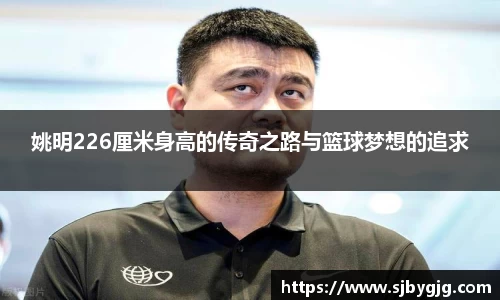 中欧体育