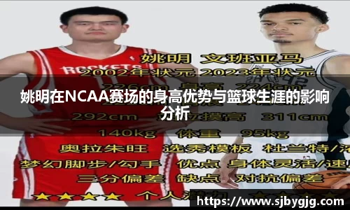 中欧体育官方网站