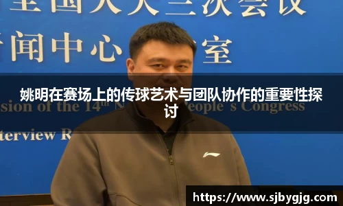 中欧体育