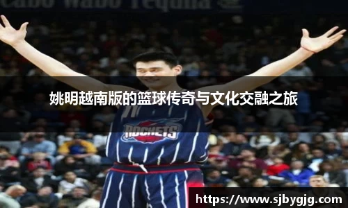 中欧体育官方网站