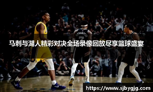 zoty中欧体育