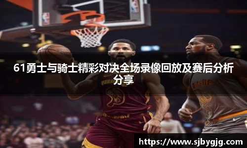 中欧体育官方网站
